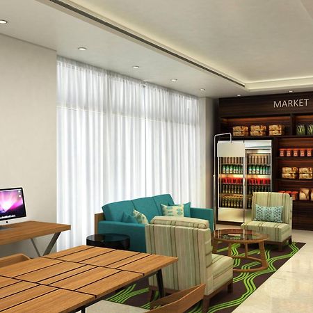 Fairfield By Marriott Pune Kharadi Экстерьер фото